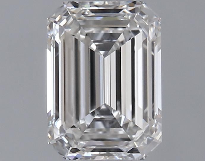 0.81 Carat