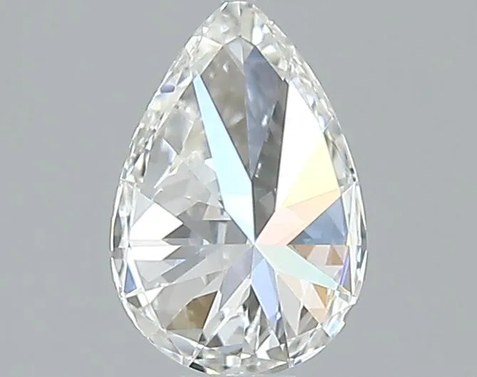 0.5 Carat