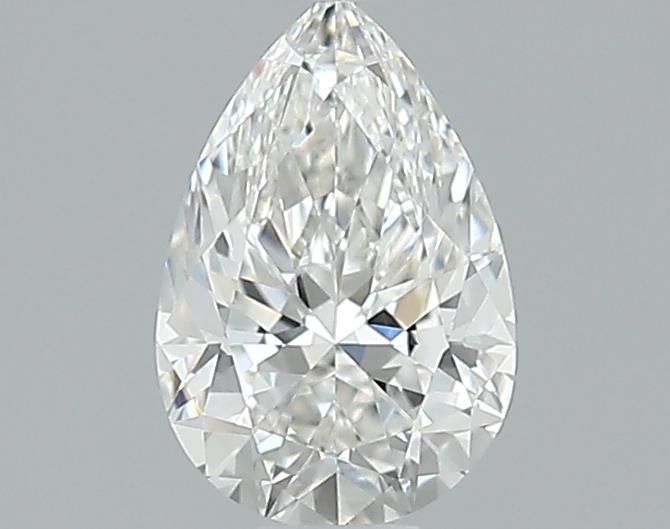 0.5 Carat