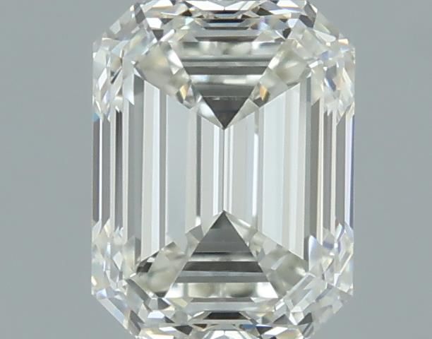 0.71 Carat
