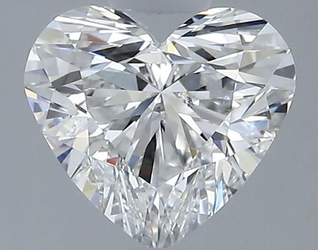 1.02 Carat