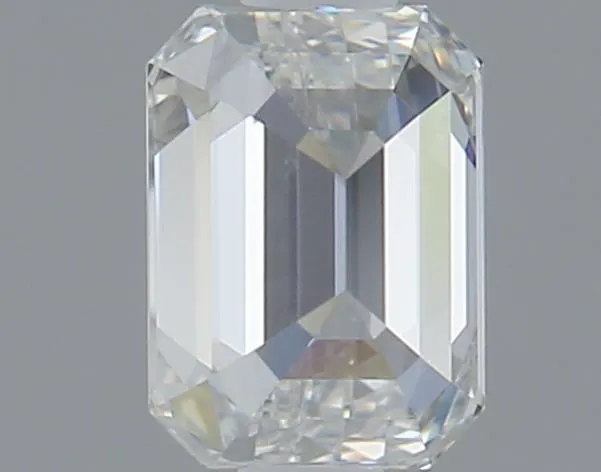 0.47 Carat