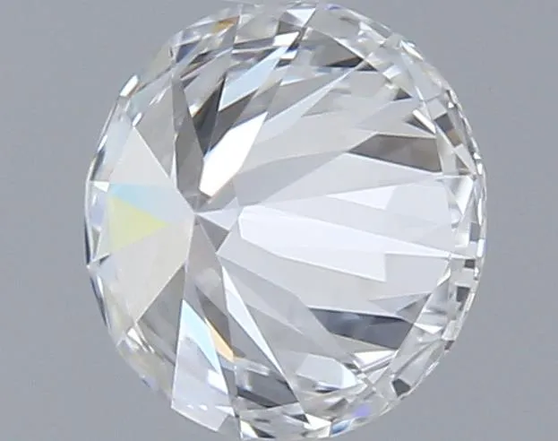 0.4 Carat