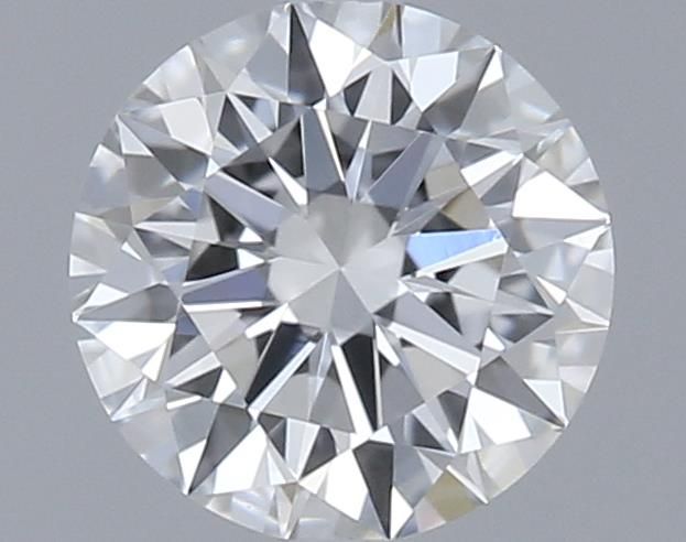 0.4 Carat
