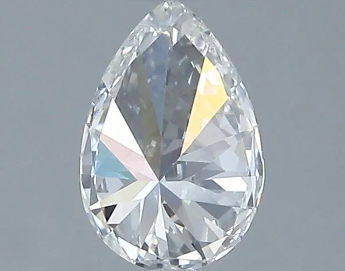 0.43 Carat