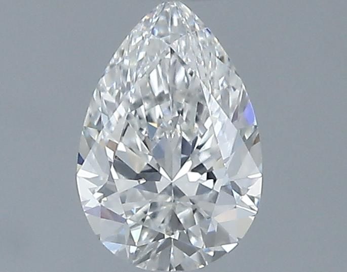 0.43 Carat