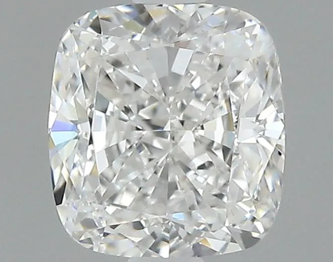 0.9 Carat