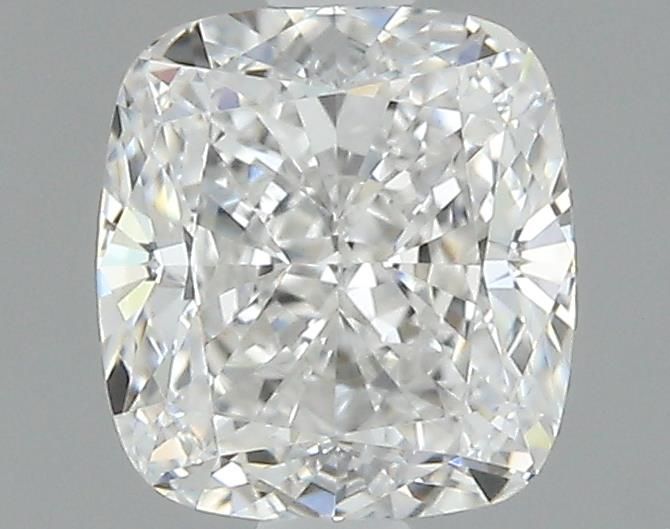 0.9 Carat