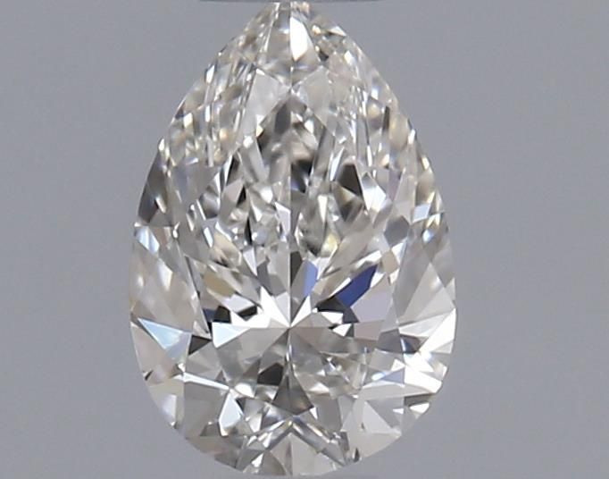 0.5 Carat