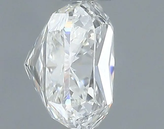 0.53 Carat