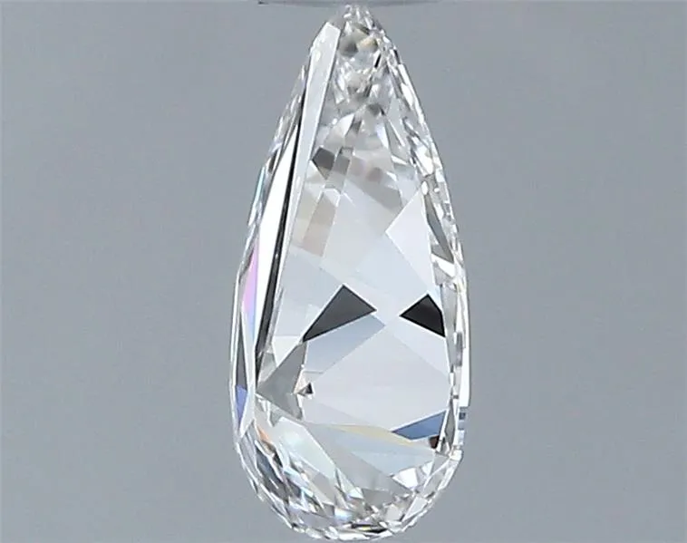 0.35 Carat