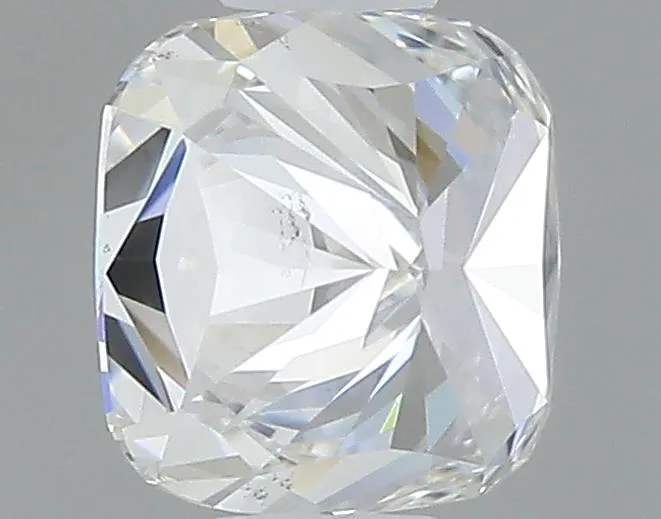 0.56 Carat