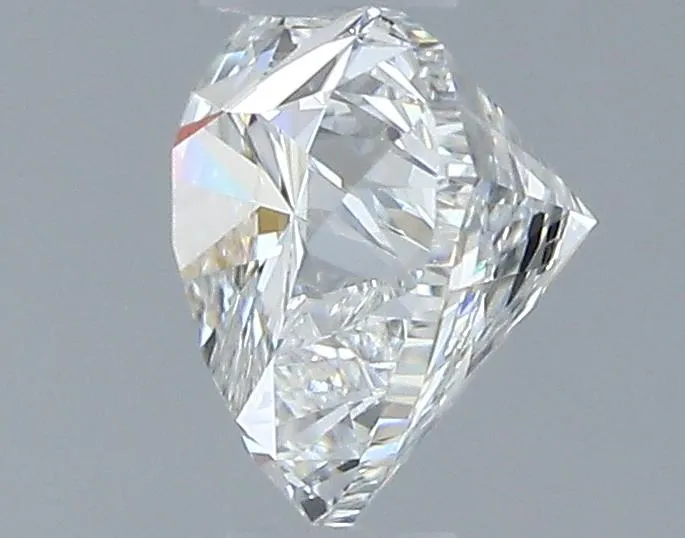 0.7 Carat