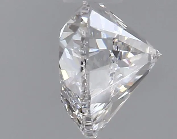 1 Carat