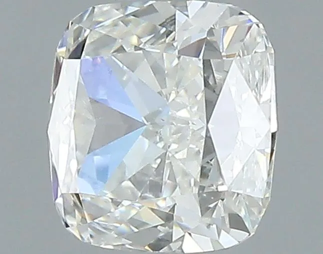 1 Carat