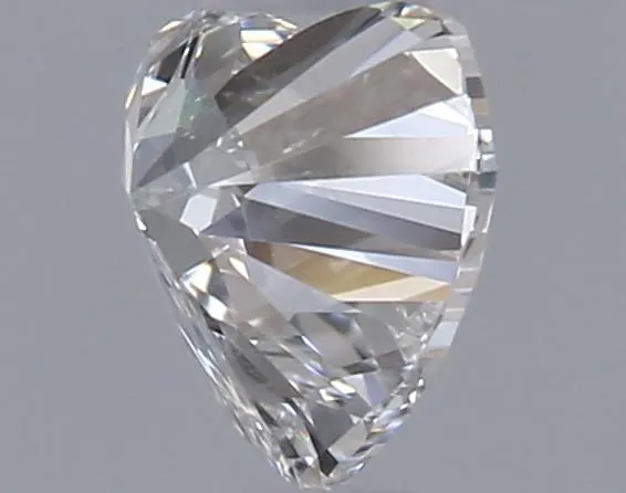 0.7 Carat
