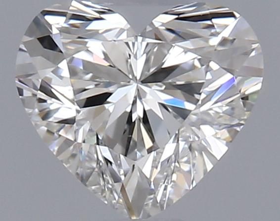 0.7 Carat