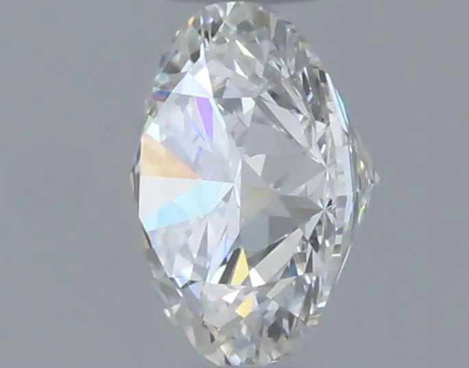 0.34 Carat