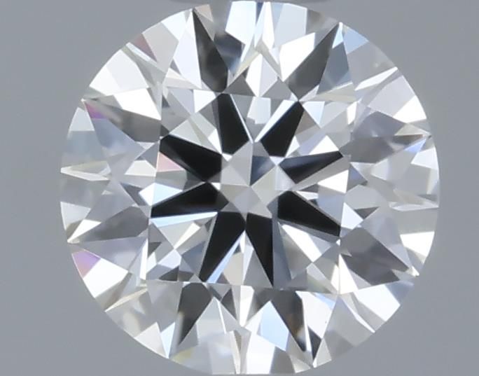 0.34 Carat
