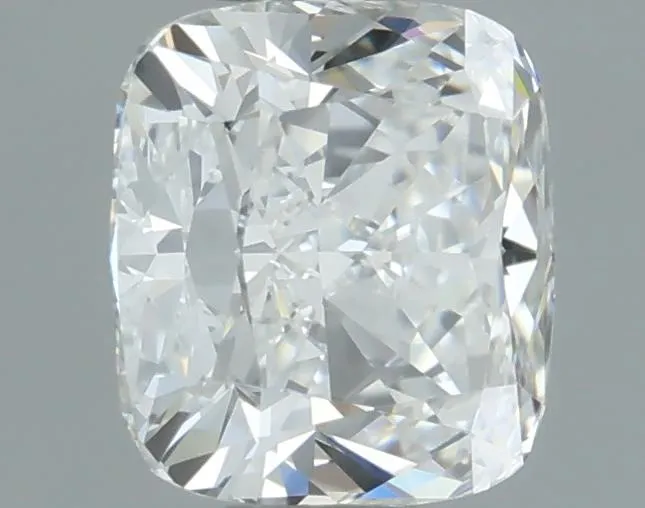 0.66 Carat