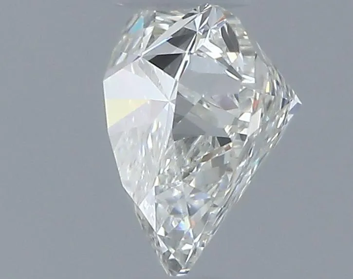 0.57 Carat