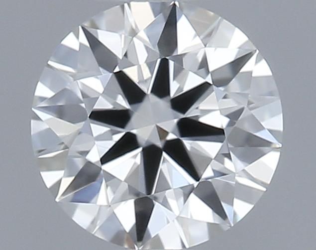 0.37 Carat
