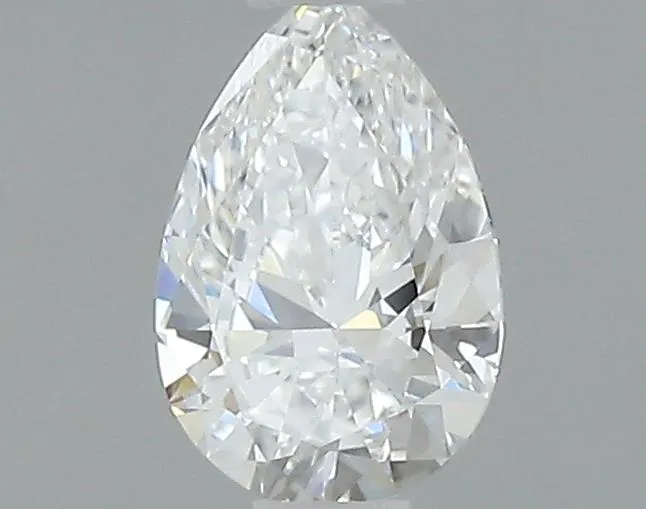 0.48 Carat