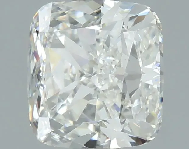 1.5 Carat