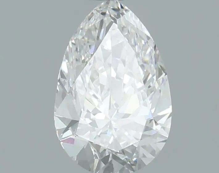 0.57 Carat