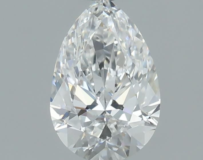 0.57 Carat
