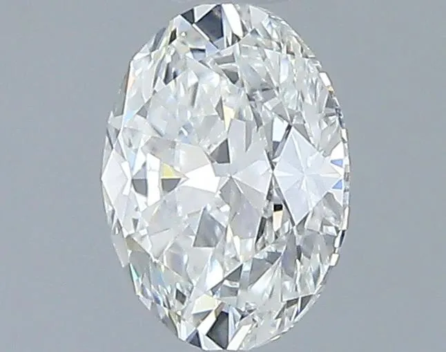 0.71 Carat