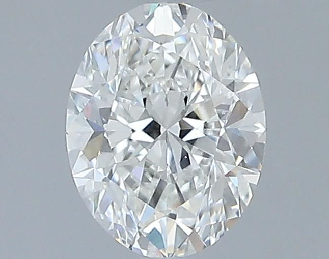 0.71 Carat