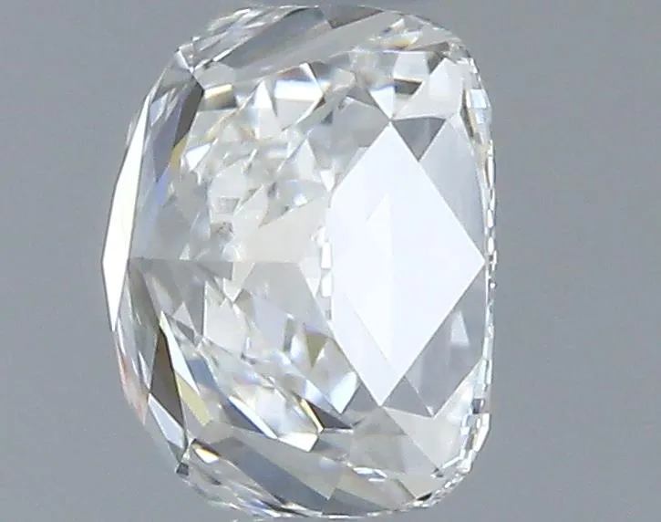 0.55 Carat