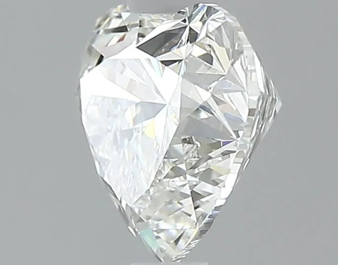 1.53 Carat