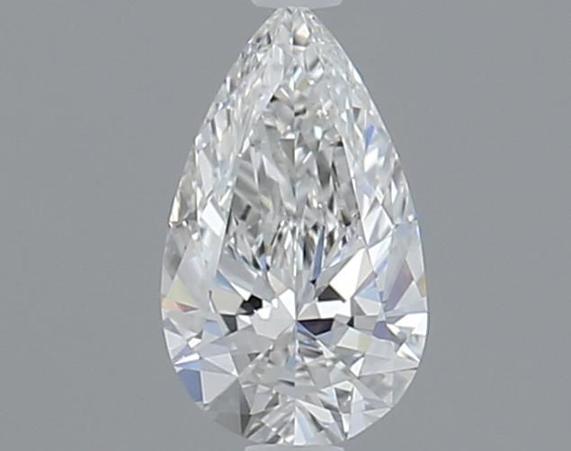 0.41 Carat