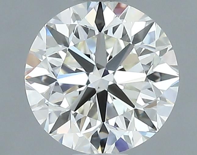 0.7 Carat
