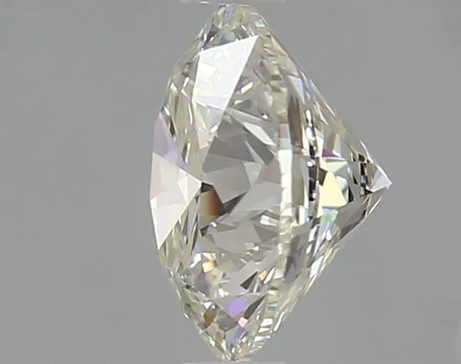 1.55 Carat