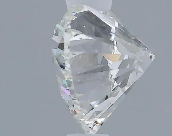 0.7 Carat