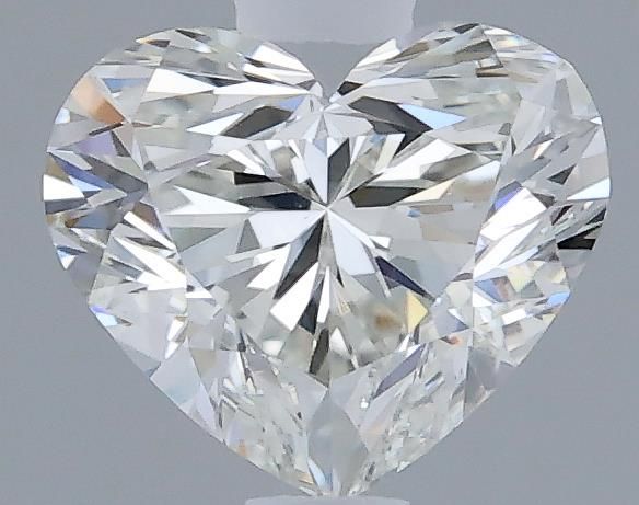 0.7 Carat
