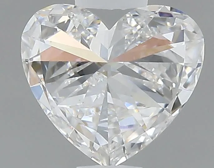 0.61 Carat