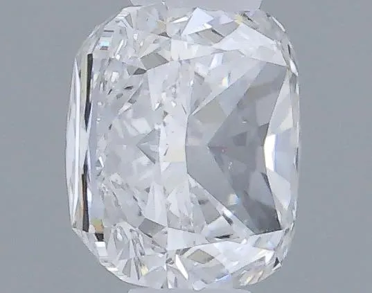 0.56 Carat