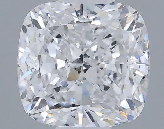 0.56 Carat