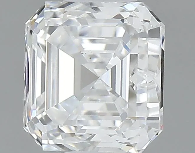 0.61 Carat