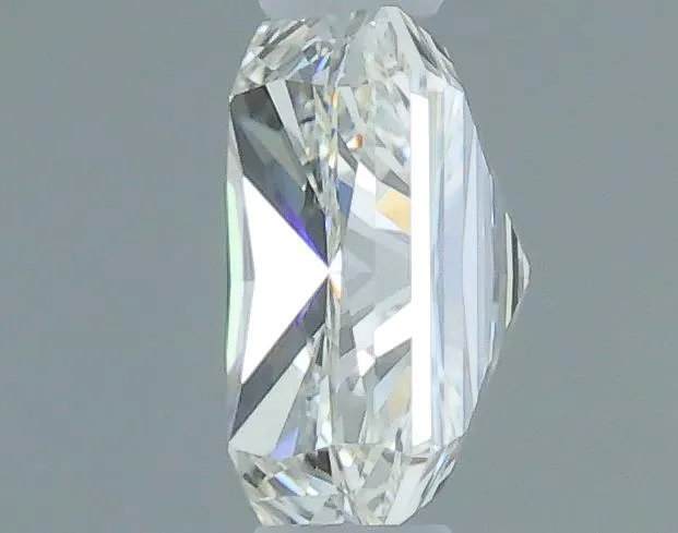 0.5 Carat