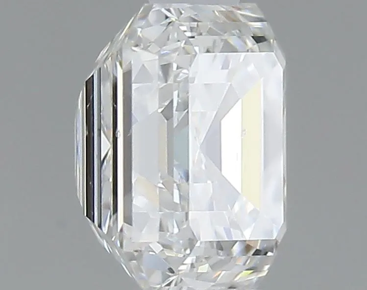 0.56 Carat