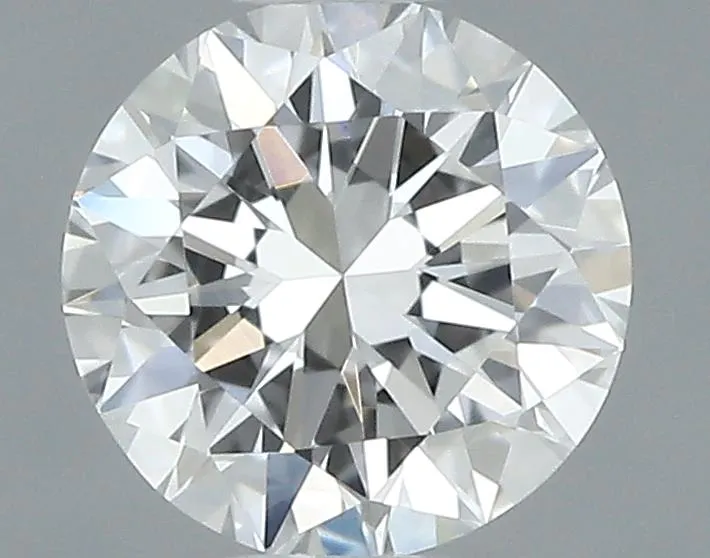 0.4 Carat