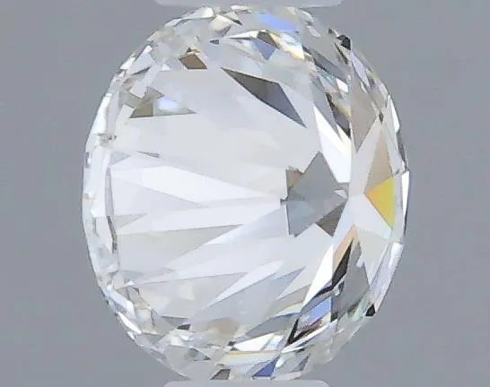 0.34 Carat
