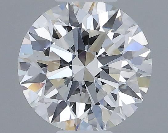 0.34 Carat
