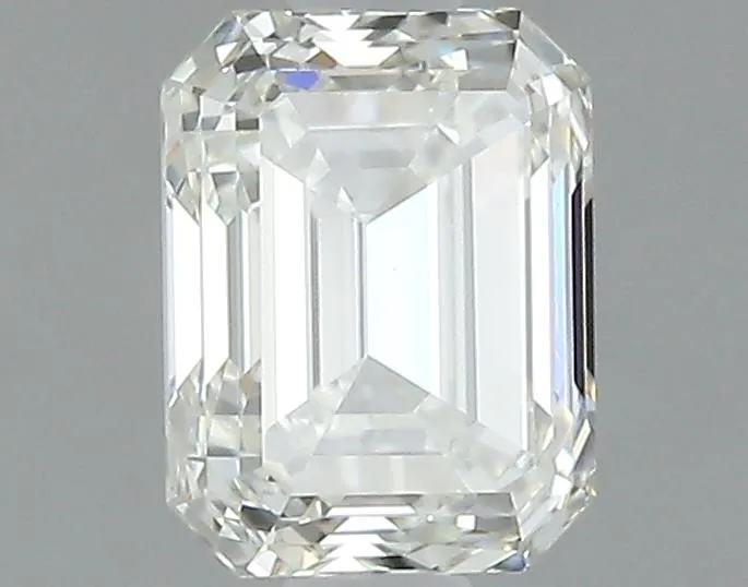 0.81 Carat
