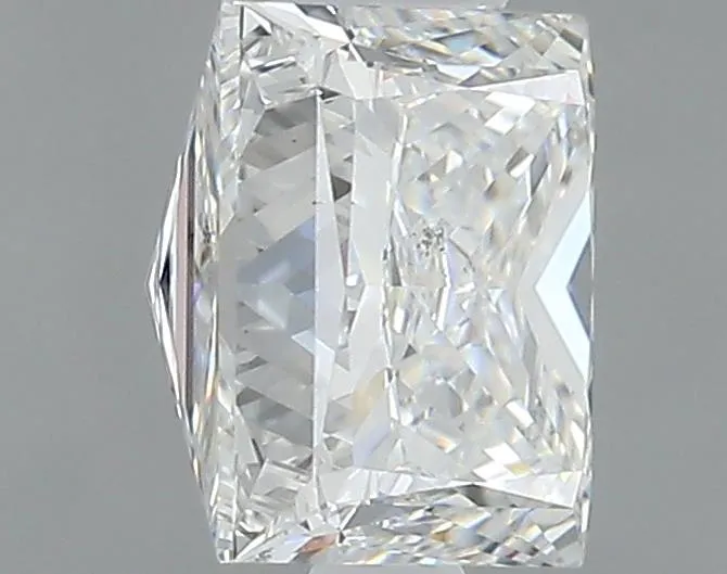 1.2 Carat